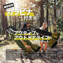 ffc5cf801f057e6538c4b246121610042e05c000cfe8dae0f918e624dc48df282222152b2f21296bf800b0ab1d241c0b