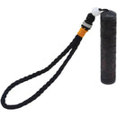 ffffffffffffffefffe3ffd3fff3ffb3ff73fe73fef3e7f3fffff7ffefffffff00000000000000b30000abf500000000