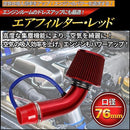 000000000000051023a775ff7fff7fc77f877f875fc77f9f7f59573454f66ff9