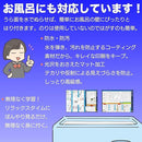 0000728203383099000000002000320000b20180ffffffeeffe8fffffe28ffffababababababababababb5adaaaa1580