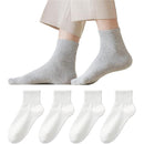 fde3f883f803fc33fe33fe71fc71fc60f047805ff77efedfffffe7fdedd9d9bb0000101500000f9c00a21c17001c1c2b