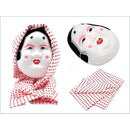 00007fff73fb6fff61f771af5fdf52cb5cf75bff41ff53fb5bfb67ff70eb7fff9a97979796eb00ff961c000096fd003c