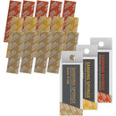 ffffc41fd41fc01fc41f801f801dc01cc0ddd015c495ff95ff95ff95ff94ff8f00000000001c190000171b0000000020