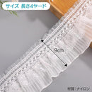 104363870005000f003f0037002f00f703f802ee09f406f807613fe08f40778020de1416bcdef5fbbcbcf5f2bdc7dede