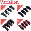 fffffdfffdbf8f8f9999b2b2e5e597c3efefffffa98f9095a1abc1c3e7eff7ff00000000000000000000000000b20007