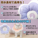 ffff873fffff9dfd84d0bfef8fef83cf80168826fffeff8cbfe4fb80f942f14fdbdbdddadbceebabd5dbd5b6aeb012e7