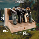 1fe91cc2b1001c8011b812401210520011041f14fdfe0ffe07f0262406001a007d7b20777912120e9992eb3d101a102e