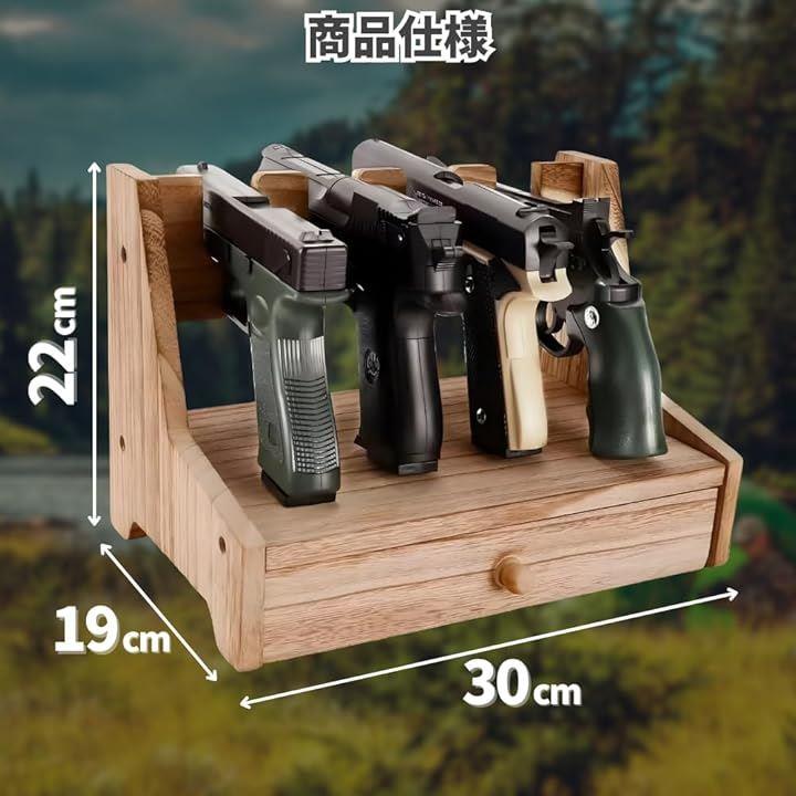 1fe91cc2b1001c8011b812401210520011041f14fdfe0ffe07f0262406001a007d7b20777912120e9992eb3d101a102e