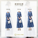 7c687fff7fff7fffffffff736773673367736f73673166316f7b7fff7fff7fff20171e1e1c1e1a0b2b9b069b2b1c06a2