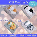 0000008a000246680dbb66ed77ecb9fbfdfffb79e7ced2f862f3f1f1ffff7c02a9a9a9a9a508f69b0b040500e495039e