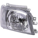 ffffffffe0ff805f940fc9cfc1679803ca41c933c3b38007c223f039ff11ffe30000000000b3b9bd00b6b3b200b6b1bd