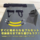 ffffffffc003c097e488d050c0008010800085b00d8000000ac771bd00020020181f1e1b1ea2a593189393b393292b92