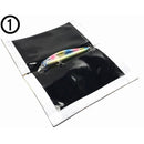 ffff9fffdc7ff03fc01fc14fe307e007f003f807f80ffc37fc7fffffffffffff