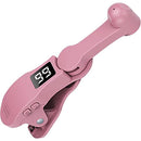 fffffff9fff0fff0ffe1ff87fe1ffc1ff03fe03fc07f80ff80ff81fff3ffffff00000000000000f500f3f50000f50000