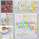 ffff82ff83fd83e8808483e8e3ffebffc9efb9eb88f0dc0699e8e16c988db5bf