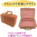 ffffff019f0fff0fff81e3818381808180818080e180f900ff81fffffe7ff9e700000000000000080011000100000010