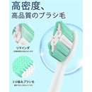 ffff91ffffffb4dfffefa78be3e5e2fdfe85eb83c6c79bffc7fedff3ffffffff86868686858585818686857186758689