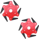 ffffe1fff2ff80ff887fc07fc0ffd3ffe1c7ffe5ff80ff89ff48ff80ff87ffd30000000000f30000000000fb0000b333