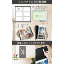 0000ffffffffffffffffbf81fffffc97d54fae45bfc30000e3e0e3c583c3ff0d1c1c1c1c1c00154617a212901e001e9c