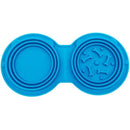 ffffffffffffffffffffe1c3c001800080008000c001c1c3ffffffffffffffff0000000000000000008b8b8f00000000