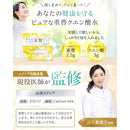 077f3fff1fffa37f3eebf6fbcc11ec47fffb1171a799fff7ffffffffb3ffd5e43e422e000b282b2d171a17161a0000ab