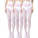 ffffbbdff3b8ffbe98ac8080c480c885c281ca81ca81c281eaa5eab3e733e333