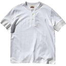 fffff80fe007e463c289928e800ce001e003e007e083e083e087e353e653e07b0000000000a49ea000a09ea000a0a2a0