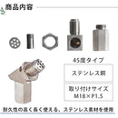 ffffefffffffffdfffddf5c9d549fffffff3e1ffc3dde780e7dfe7efffffffff00000000000000000000000000140000