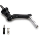 ffffffffffffffffafff8fff87ff8003c007e003f7f9fffdfffedfffdfffffff00000000000000000000001200000000