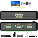 fffff82ff95fffffffff8080800080008000fffc98009d9c8000e003fdff853f