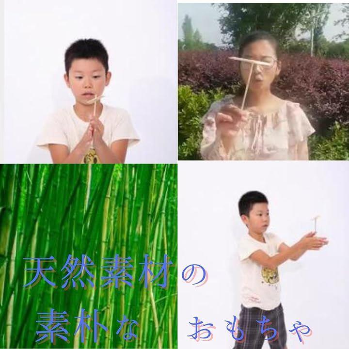 ffffffe1f7a8ef80f788f79cff9ee39e007f0c77007f00770073003f007f0023ebbcb564000cab104f414dbc595c530e