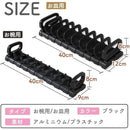 fffffd7feafffc3f8c1ffa09ef01c7c1e3f1f85ff81fff3fffffcfc7ffffffff0000000000000000009c000000000000