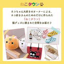 000000007fff6bef7ddb7fff7fff7fff01b06153475347fb44137011401f7fb72323232323152b4024fdab032315fd1c