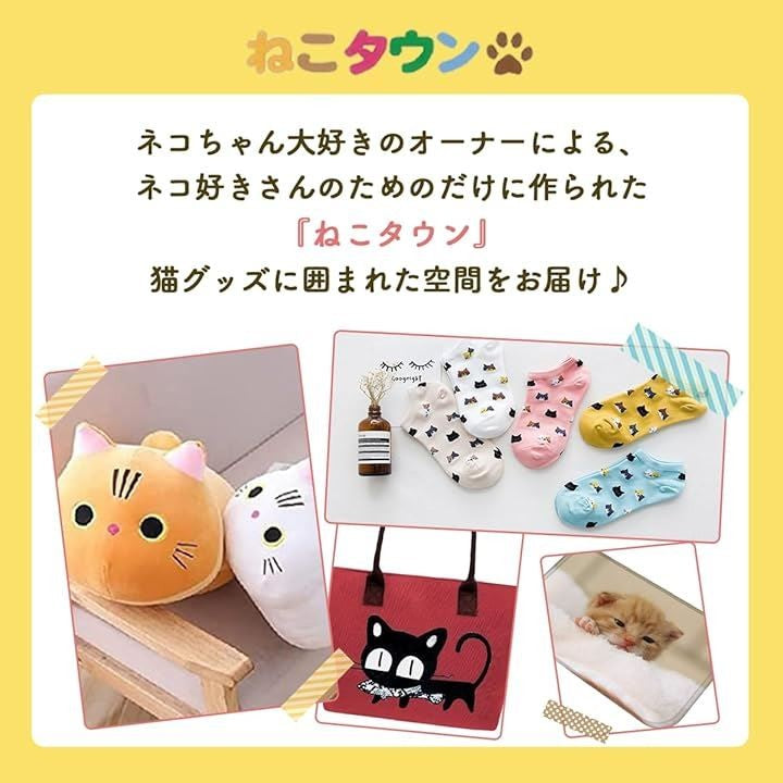 000000007fff6bef7ddb7fff7fff7fff01b06153475347fb44137011401f7fb72323232323152b4024fdab032315fd1c