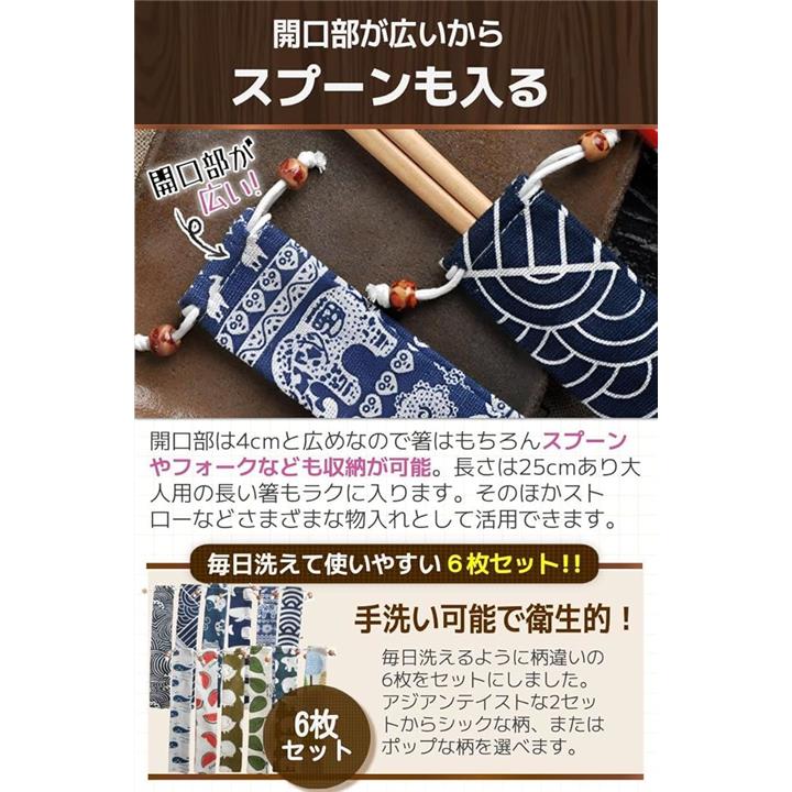 000000001c5890c0b868a00082409e008453ee0ff7fbe003bbffafffb9ffe05f10151010187515ab1014a0091e9f1919