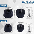 ffffffe9ffff2fffffbfc34dc10dc10de39df7ff6fffffffe38fe30de18ec79d0000000000b0000000a4000000a2eb00