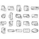 ffffffffffffdbfe9378ffffde6c965bffff97fafbf8ffffd362ffc9ffffffff00000000000000000000000000000000