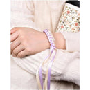 fffffef0fffffdeefff5c78ab00f8447800780b2a7fefffff2b7fc0fc800fc400000000000041020000b0b0e00120000