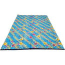 fffffffffffffffff80ff0cff007e007e003c001c0018a208000ffffffffffff0000000000008f0000868f5700a29fa3