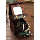 f9fd80008fff9fff8fff8fefc7fec23e400dc00fc007c00fe014e007f000f001