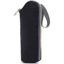 fffffffffffffffffe3ffc1ffc1ffc2ffc1ffc3ffe3ffe3ffe3ffe3ffe7fffff000000000000b2000000b2000000b200