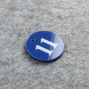 aeffdbff8e7f81f3bfbeafe78c3f743f087c70b26061b8047e0b1fdf1a99846892929c9c9c9c9c9c92899d9c9292929c