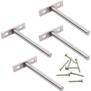 ffffffcffe9fffeffffbe7cd871efbeffcf3ff7dfdf6f9ffedf7fe45ffb9ffcf0000000000000000000000f500000016