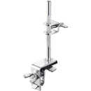 ffffff7fff7fff7fff3fff2fff3fff7fff7fff7fff7ffe3ffa3ff0fff8fffdff00000000000000000000ab000000ab00