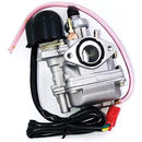 fffff27fe0ffe07fe01fe10fe10fe007e7ffe4c7e407f607f207e007e00fe7ff