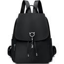 fffffffffc9ffc9ffc1ff80ff80ff00ff00ff007f007f087e003e043f007f80f0000000000009c00009c9c00009c9c9c