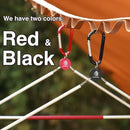 0fff0fff04ff00de407f123f001f548f108f02c9041510466102020008042000310f10103136120d29f7f8122e2f2f1f