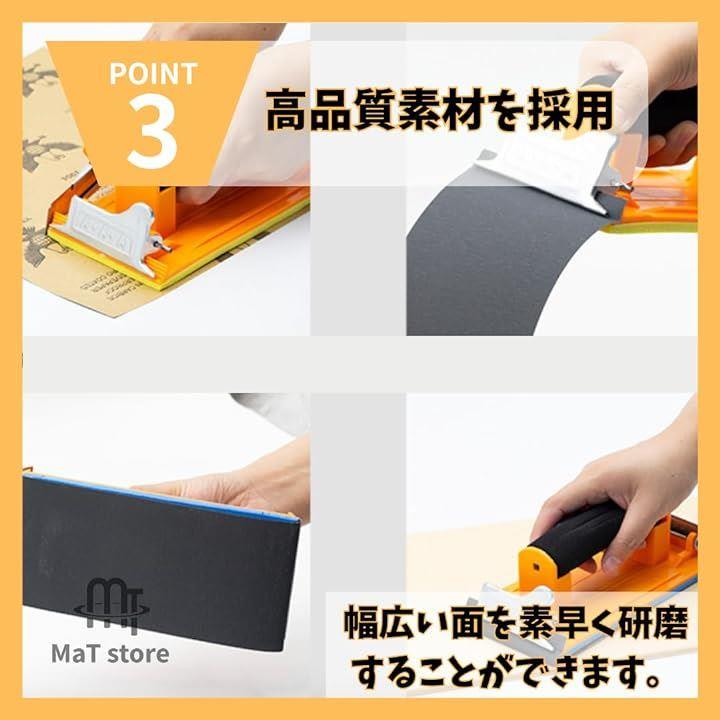 000043ff411243fe47fd71c067c77fc77fff7fff7fff01f801f001f061207f6d