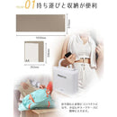 fffffe7bffff803f803fffffc3badbbedb0eff8efff6e003800720ff20ff40ff0000000000151500001a142200ebeb0b