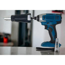 f0f8f2fee1e0e120e070f961e9f3e8f368f308f900fb00fb00e1e0e1ff83efc1478072b3728b7c8e122b809c1e1e9390